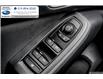 2024 Subaru Crosstrek Touring (Stk: 31356) in Kitchener - Image 22 of 27