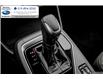 2024 Subaru Crosstrek Touring (Stk: 31356) in Kitchener - Image 23 of 27