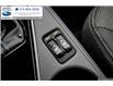 2024 Subaru Crosstrek Touring (Stk: 31356) in Kitchener - Image 24 of 27