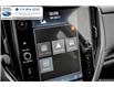 2024 Subaru Crosstrek Touring (Stk: 31356) in Kitchener - Image 26 of 27