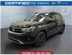 2022 Volkswagen Taos Trendline (Stk: 302781) in Lethbridge - Image 1 of 15