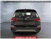 2022 Volkswagen Taos Trendline (Stk: 302781) in Lethbridge - Image 4 of 15 2022 Volkswagen Taos Trendline (Stk: 302781) in Lethbridge - Image 4 of 15