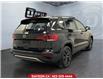 2022 Volkswagen Taos Trendline (Stk: 302781) in Lethbridge - Image 5 of 15 2022 Volkswagen Taos Trendline (Stk: 302781) in Lethbridge - Image 5 of 15