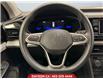 2022 Volkswagen Taos Trendline (Stk: 302781) in Lethbridge - Image 12 of 15 2022 Volkswagen Taos Trendline (Stk: 302781) in Lethbridge - Image 12 of 15