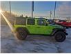 2026 Jeep Wrangler Sport (Stk: T070) in Miramichi - Image 6 of 13