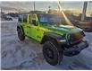 2026 Jeep Wrangler Sport (Stk: T070) in Miramichi - Image 7 of 13