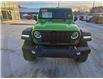 2026 Jeep Wrangler Sport (Stk: T070) in Miramichi - Image 8 of 13