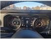 2026 Jeep Wrangler Sport (Stk: T070) in Miramichi - Image 9 of 13