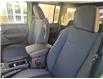 2026 Jeep Wrangler Sport (Stk: T070) in Miramichi - Image 10 of 13