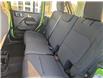 2026 Jeep Wrangler Sport (Stk: T070) in Miramichi - Image 11 of 13