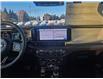 2026 Jeep Wrangler Sport (Stk: T070) in Miramichi - Image 12 of 13