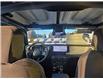 2026 Jeep Wrangler Sport (Stk: T070) in Miramichi - Image 13 of 13