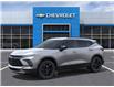 2026 Chevrolet Blazer LT (Stk: 47422) in Owen Sound - Image 2 of 6 2026 Chevrolet Blazer LT (Stk: 47422) in Owen Sound - Image 2 of 6