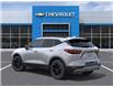 2026 Chevrolet Blazer LT (Stk: 47422) in Owen Sound - Image 3 of 6 2026 Chevrolet Blazer LT (Stk: 47422) in Owen Sound - Image 3 of 6