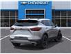2026 Chevrolet Blazer LT (Stk: 47422) in Owen Sound - Image 4 of 6 2026 Chevrolet Blazer LT (Stk: 47422) in Owen Sound - Image 4 of 6