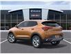 2026 Buick Encore GX Preferred (Stk: 26225) in Terrace Bay - Image 3 of 6