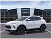2026 Buick Encore GX Sport Touring (Stk: 26229) in Terrace Bay - Image 2 of 6