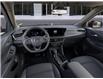 2026 Buick Encore GX Sport Touring (Stk: 26228) in Terrace Bay - Image 5 of 6