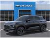 2026 Chevrolet TrailBlazer ACTIV (Stk: 26216) in Terrace Bay - Image 2 of 6