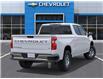 2026 Chevrolet Silverado 1500 LT (Stk: 26203) in Terrace Bay - Image 4 of 6