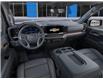 2026 Chevrolet Silverado 1500 LT (Stk: 26203) in Terrace Bay - Image 5 of 6