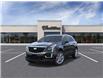 2026 Cadillac XT5 Sport (Stk: 263632) in Uxbridge - Image 1 of 6