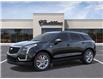 2026 Cadillac XT5 Sport (Stk: 263632) in Uxbridge - Image 2 of 6
