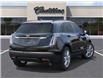 2026 Cadillac XT5 Sport (Stk: 263632) in Uxbridge - Image 4 of 6