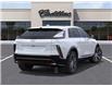 2026 Cadillac LYRIQ Premium Luxury (Stk: 263633) in Uxbridge - Image 4 of 6 2026 Cadillac LYRIQ Premium Luxury (Stk: 263633) in Uxbridge - Image 4 of 6
