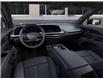 2026 Cadillac LYRIQ Premium Luxury (Stk: 263633) in Uxbridge - Image 5 of 6 2026 Cadillac LYRIQ Premium Luxury (Stk: 263633) in Uxbridge - Image 5 of 6