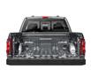 2026 Ford F-150 XLT (Stk: 26F4579) in North Vancouver - Image 8 of 13