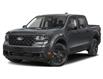 2026 Ford Maverick XLT (Stk: 26MA9856) in North Vancouver - Image 1 of 12
