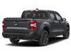 2026 Ford Maverick XLT (Stk: 26MA9856) in North Vancouver - Image 2 of 12