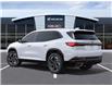 2026 Buick Enclave Sport Touring (Stk: 26T175) in Hope - Image 3 of 6