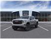 2026 GMC Sierra 1500 AT4 (Stk: 26212) in TISDALE - Image 1 of 6