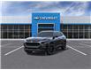 2026 Chevrolet Trax LT (Stk: 2670-26H) in Hamilton - Image 1 of 6