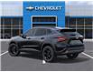 2026 Chevrolet Trax LT (Stk: 2670-26H) in Hamilton - Image 3 of 6