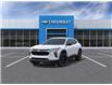2026 Chevrolet Trax LT (Stk: 2665-26H) in Hamilton - Image 1 of 6