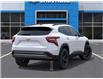 2026 Chevrolet Trax LT (Stk: 2665-26H) in Hamilton - Image 4 of 6