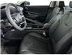 2026 Hyundai Elantra Luxury (Stk: 16105286) in Markham - Image 11 of 18