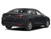 2026 Mazda Mazda3 GS (Stk: 15301) in Ottawa - Image 3 of 11