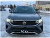 2022 Volkswagen Taos Comfortline (Stk: W9358) in Uxbridge - Image 2 of 8