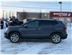 2022 Volkswagen Taos Comfortline (Stk: W9358) in Uxbridge - Image 4 of 8