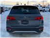2022 Volkswagen Taos Comfortline (Stk: W9358) in Uxbridge - Image 6 of 8