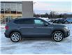 2022 Volkswagen Taos Comfortline (Stk: W9358) in Uxbridge - Image 8 of 8