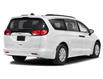 2022 Chrysler Grand Caravan SXT (Stk: P4431) in Welland - Image 3 of 11