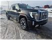 2026 GMC Sierra 2500HD Denali (Stk: 26130) in Haliburton - Image 1 of 19
