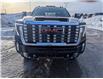 2026 GMC Sierra 2500HD Denali (Stk: 26130) in Haliburton - Image 2 of 19