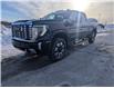 2026 GMC Sierra 2500HD Denali (Stk: 26130) in Haliburton - Image 3 of 19