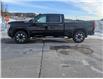 2026 GMC Sierra 2500HD Denali (Stk: 26130) in Haliburton - Image 4 of 19